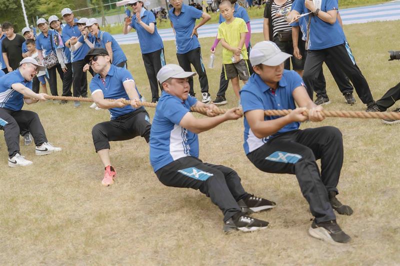 寶山鄉運動會 (123)